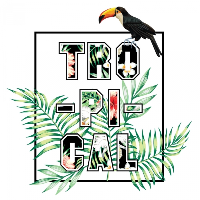 _1200_ater_ased_igital_ffect_igment_rinting_ase_or_ight_ackgrounds