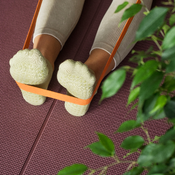 urban_vintage_new_york_city_for_t_shirt_print_and_other_uses-Converted-600x600 (1)