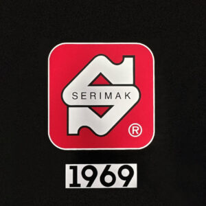 urban_vintage_new_york_city_for_t_shirt_print_and_other_uses-Converted-600x600 (3)