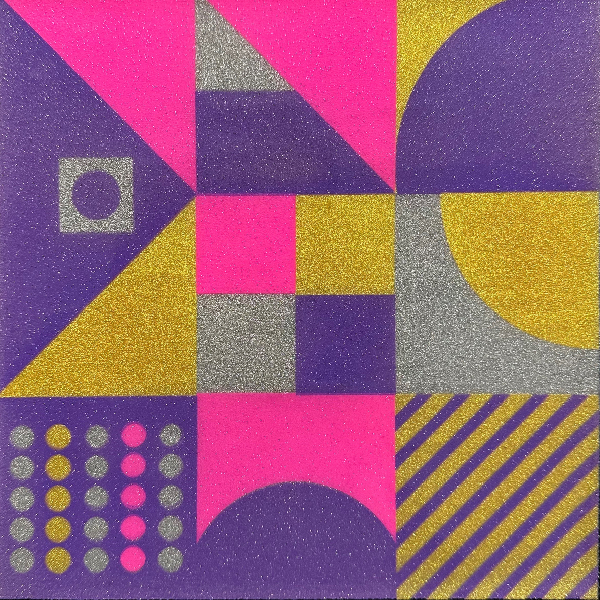 urban_vintage_new_york_city_for_t_shirt_print_and_other_uses-Converted-600x600 (5)